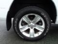 2014 Dodge RAM Quad cab  4X4